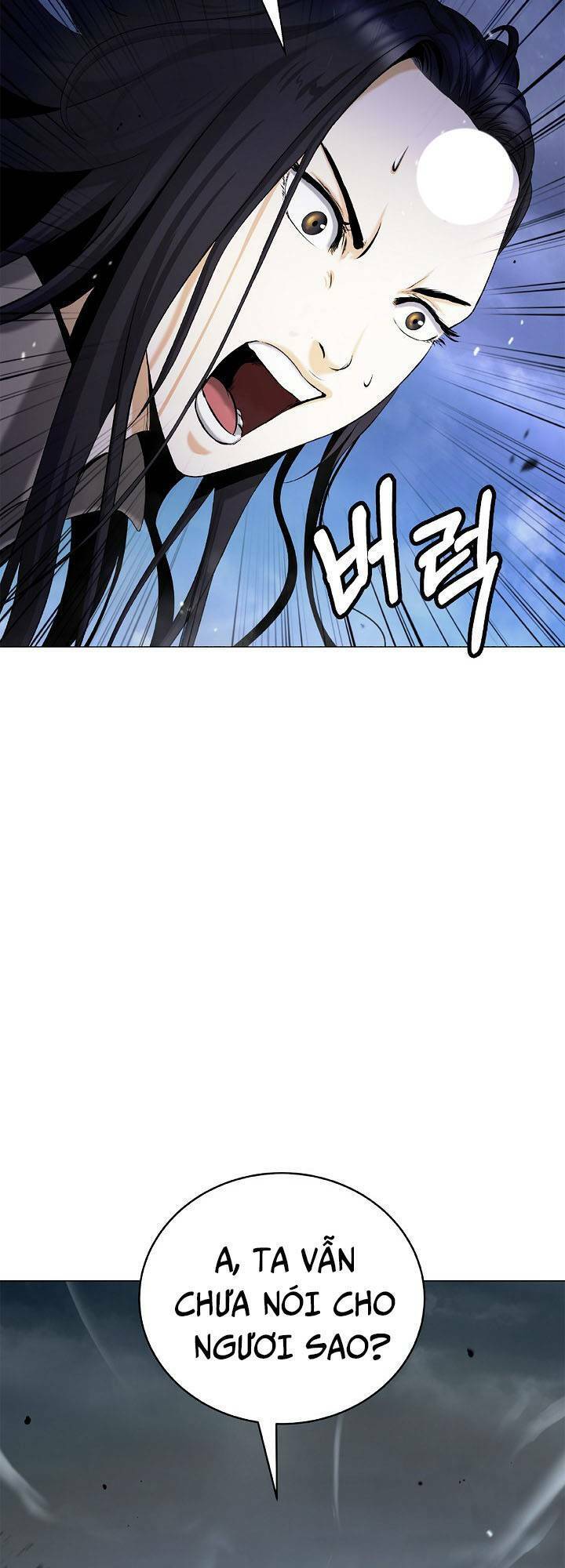 Chương 112