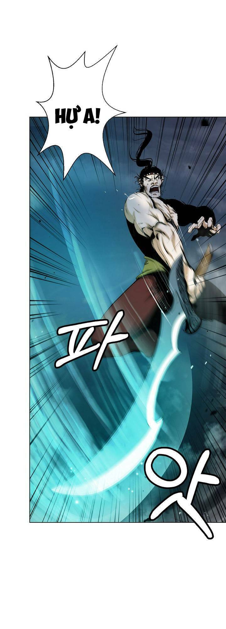 Chương 112
