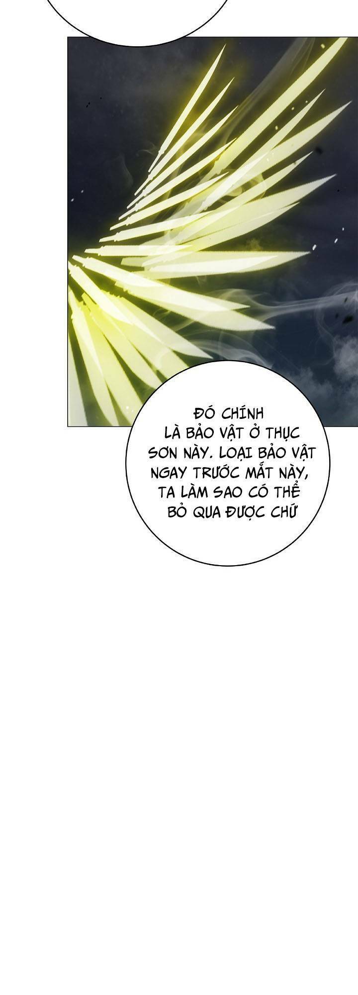 Chương 112