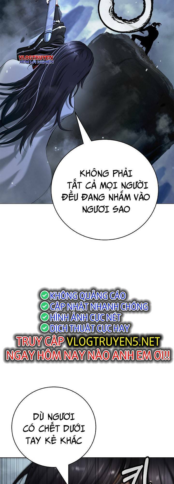 Chương 112