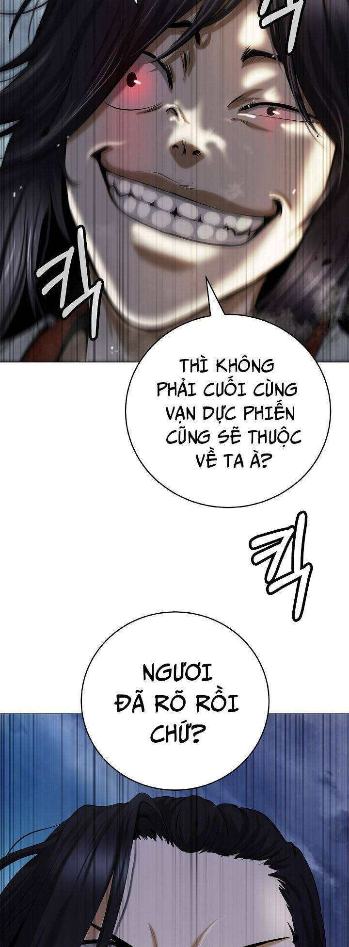 Chương 112
