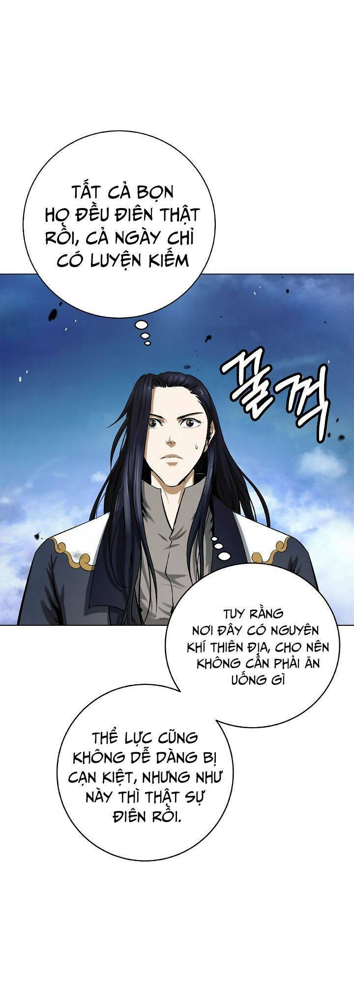 Chương 112