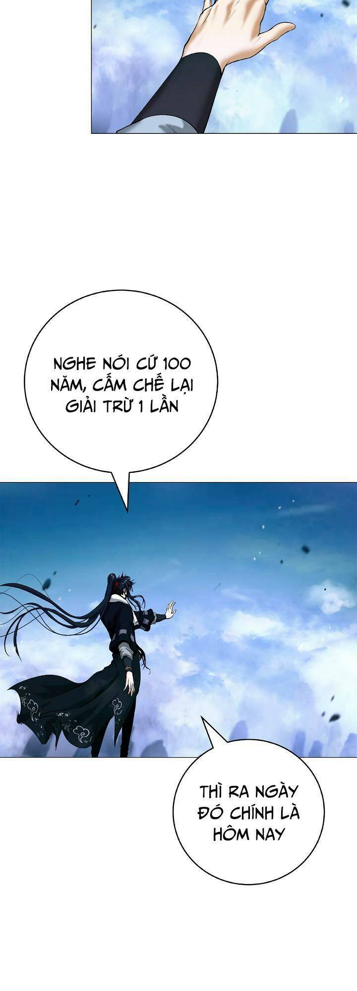 Chương 113