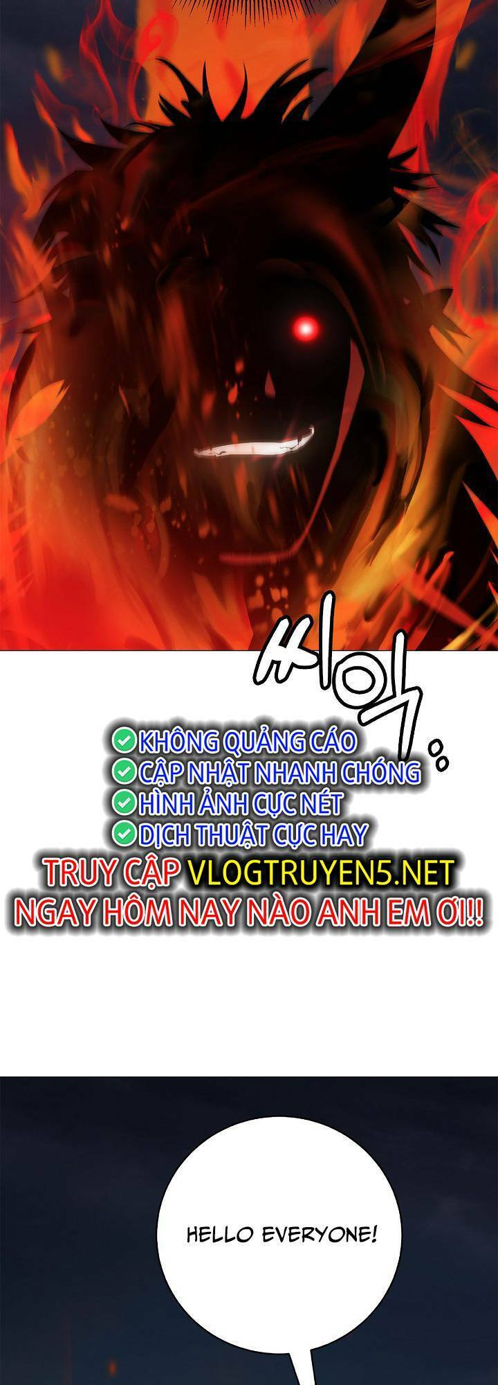 Chương 113
