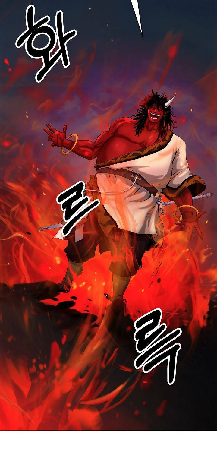 Chương 113