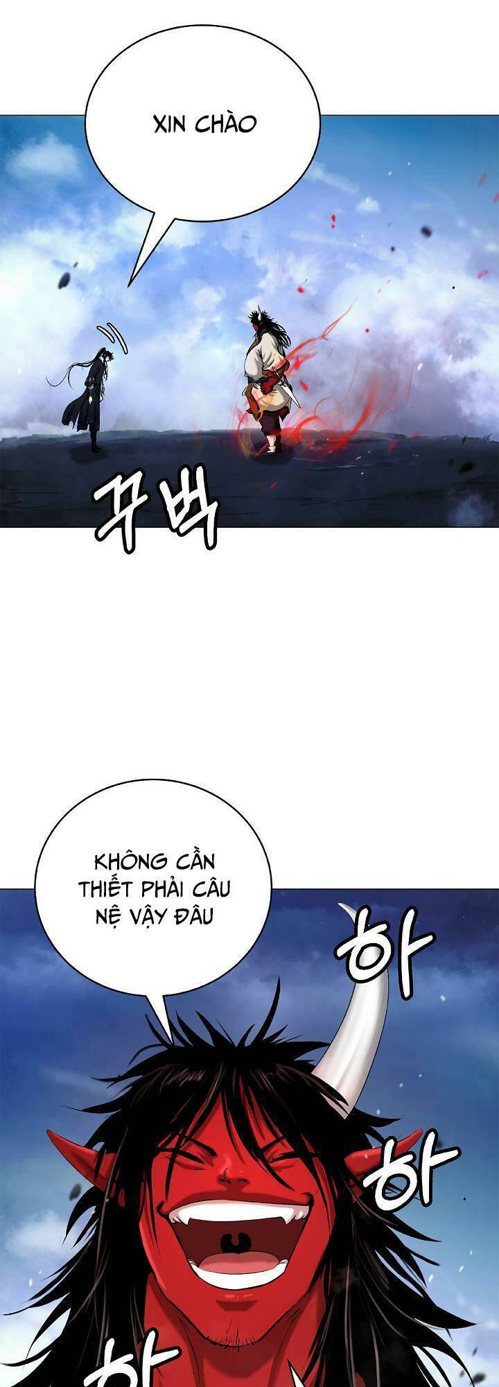Chương 113