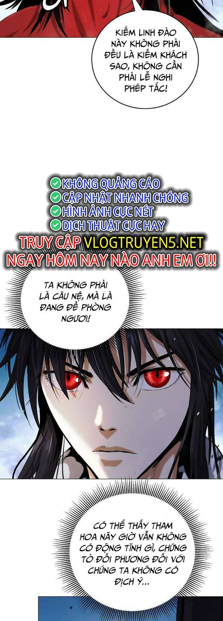 Chương 113