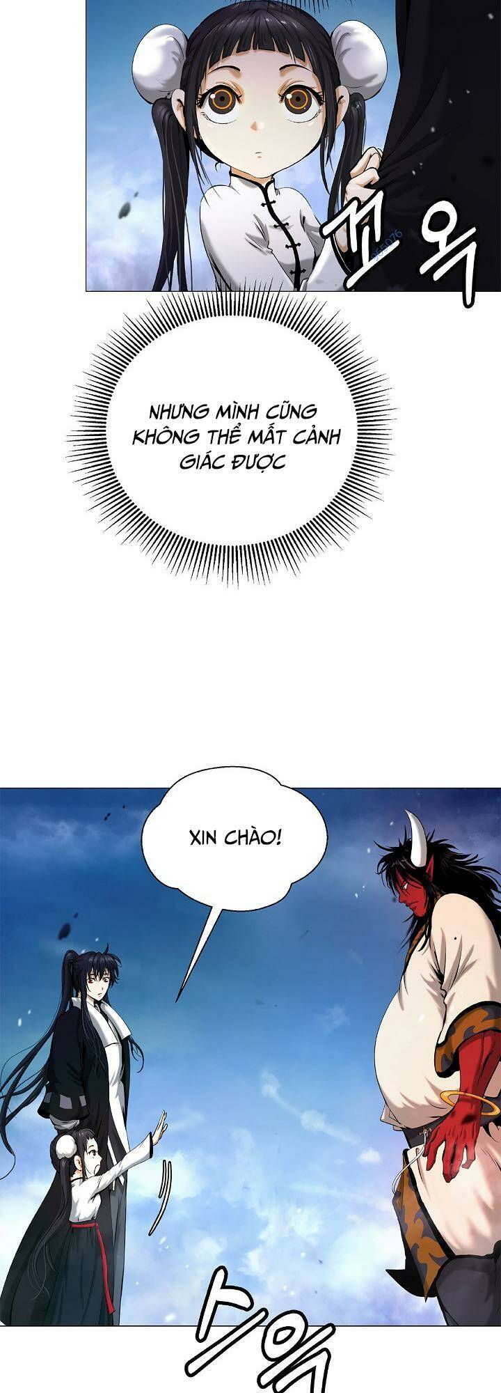Chương 113