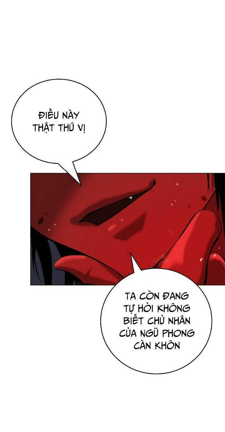 Chương 113
