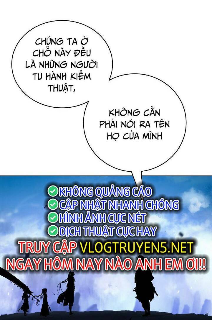 Chương 113