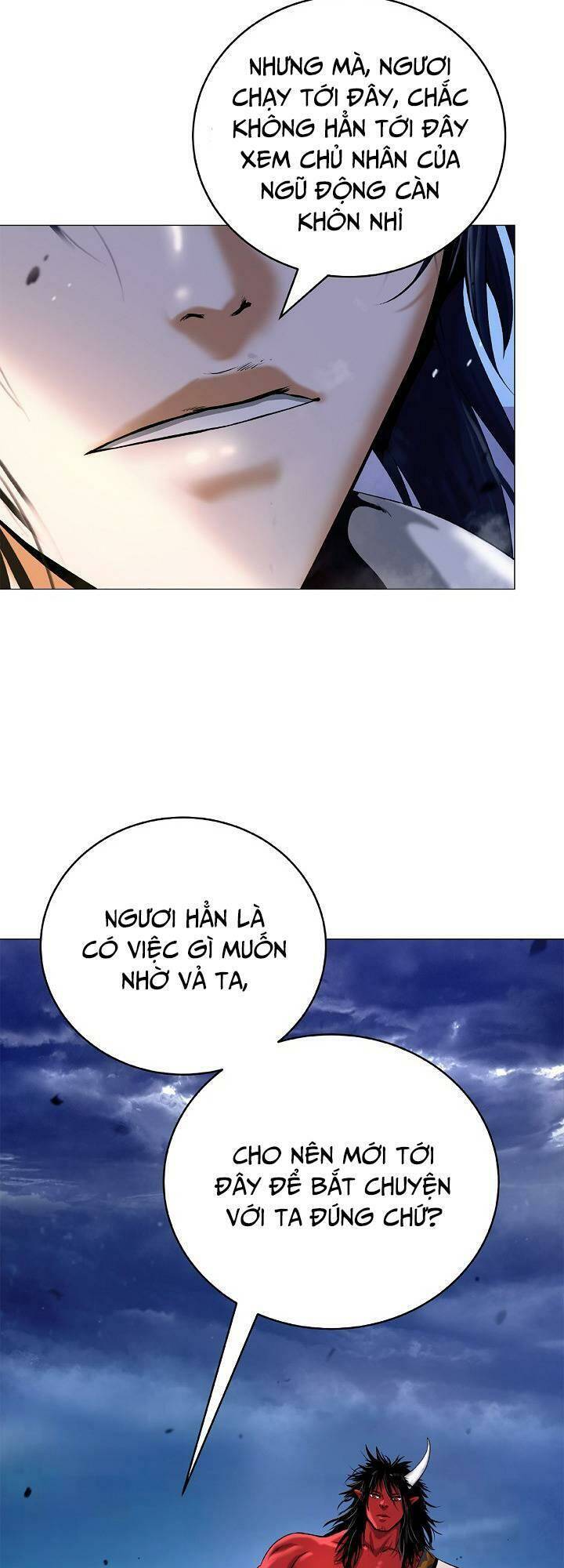 Chương 113