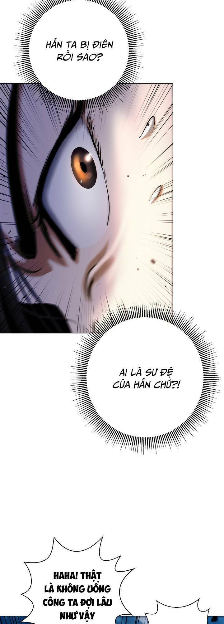 Chương 113