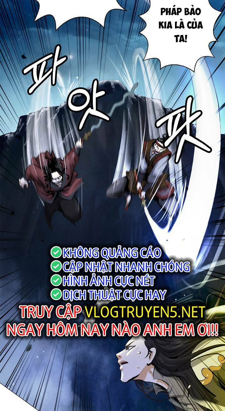 Chương 113