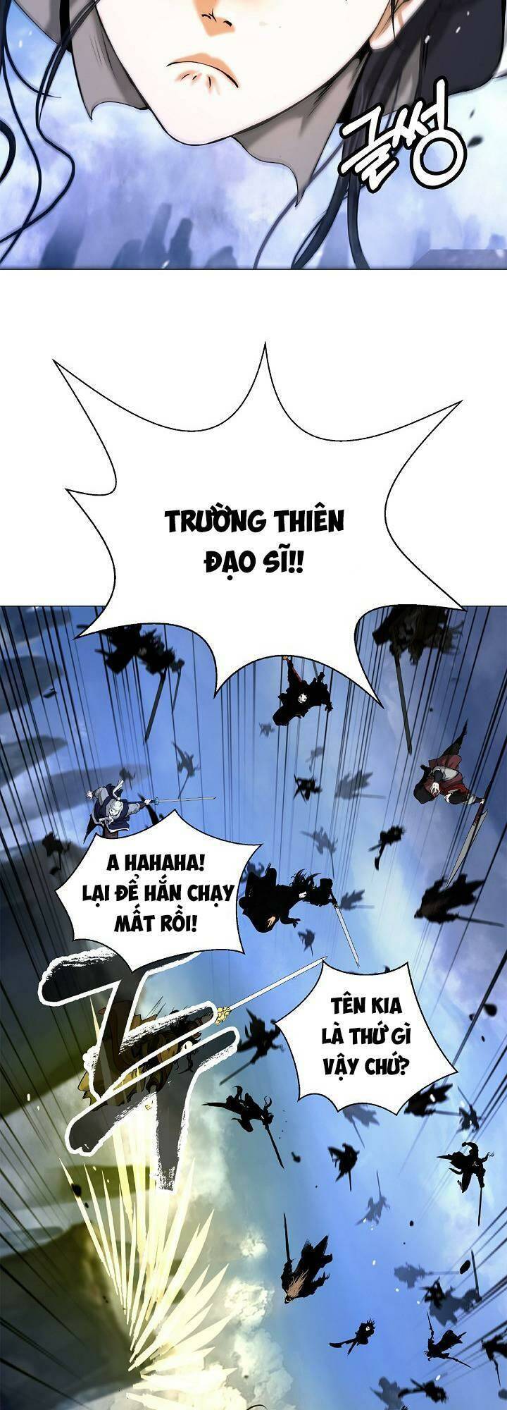 Chương 113