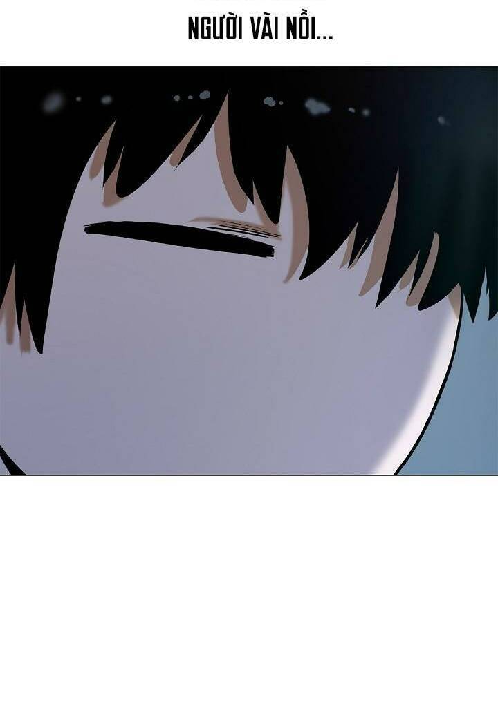 Chương 113