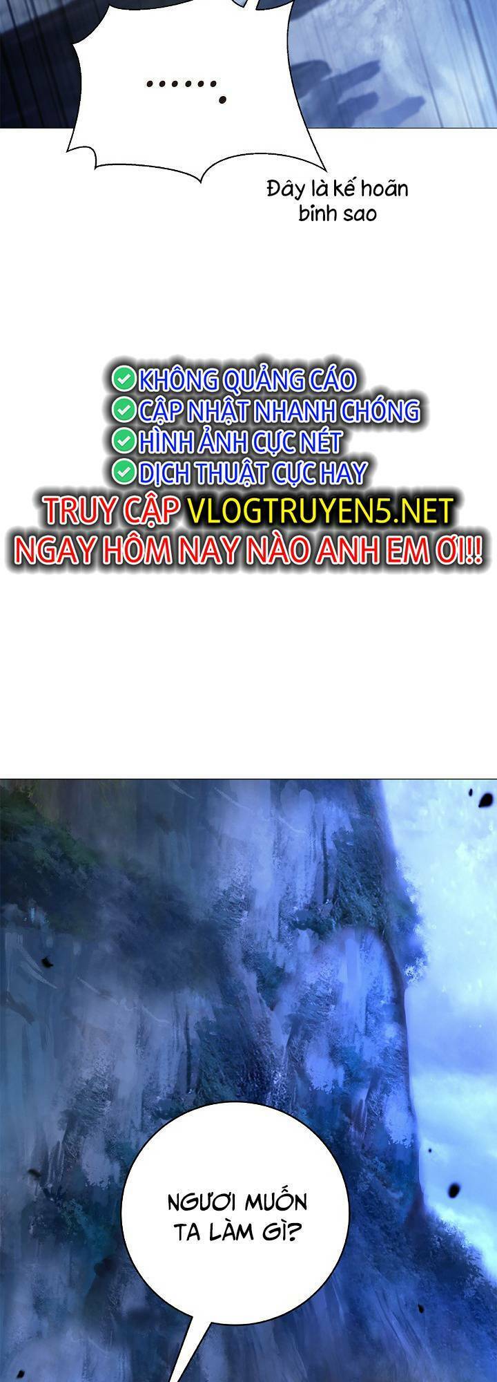 Chương 113