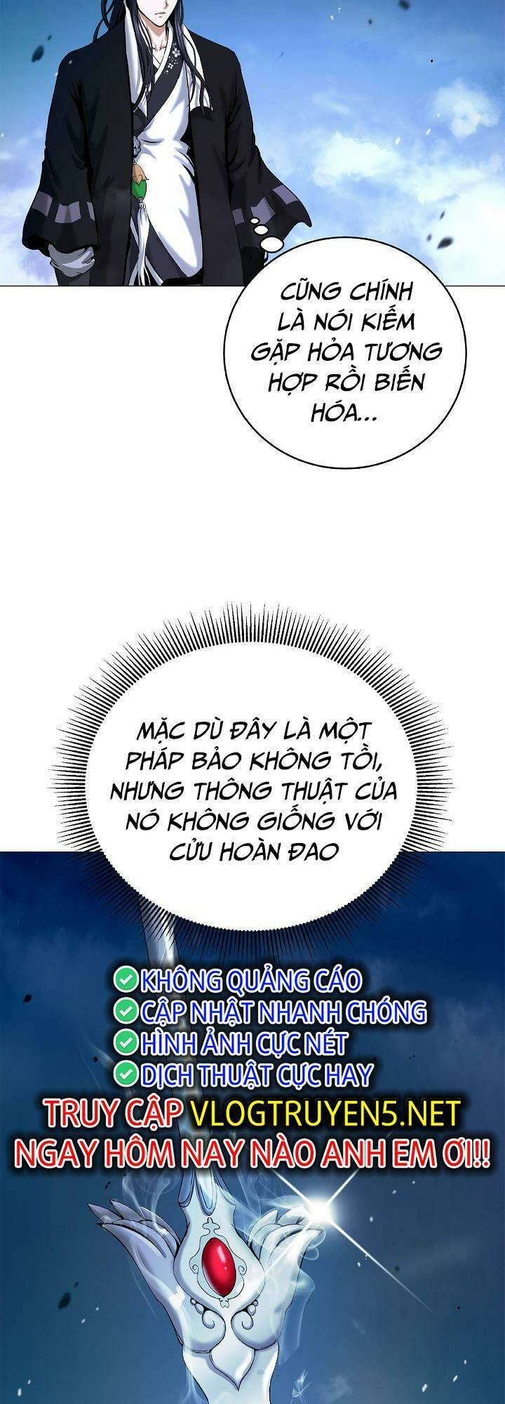 Chương 113