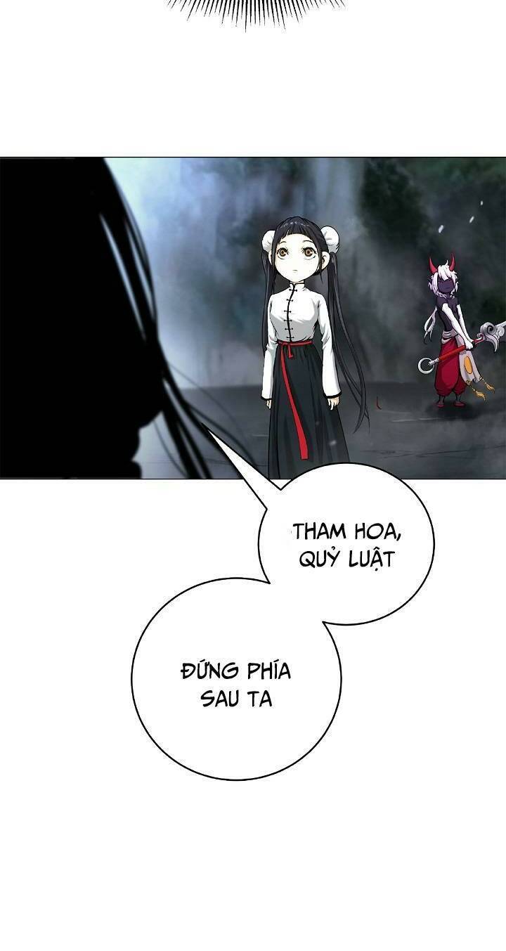 Chương 113