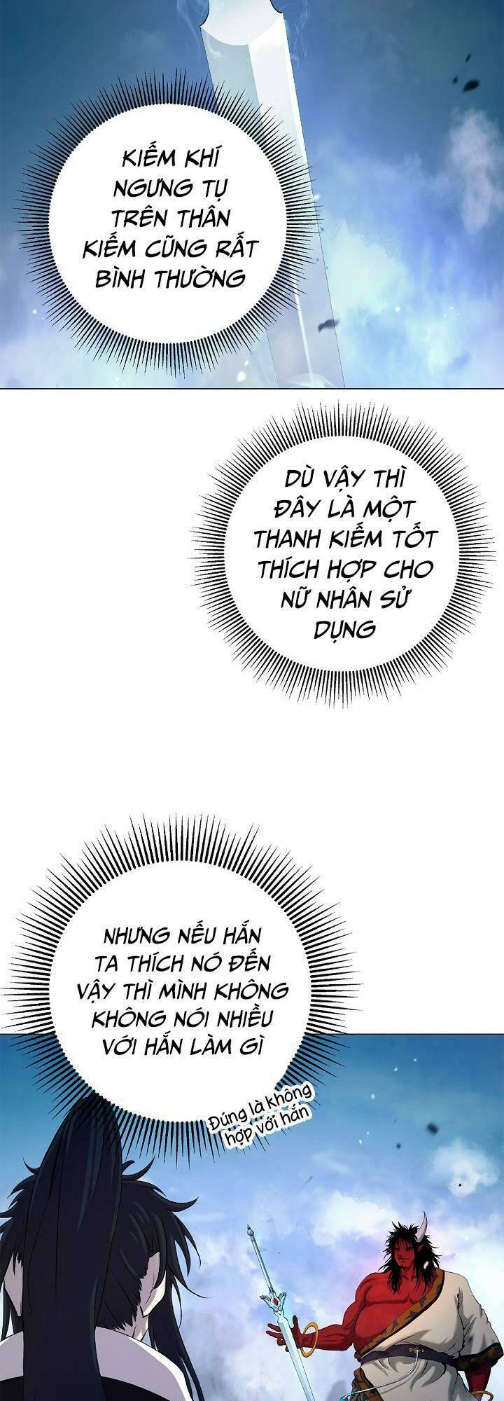 Chương 113