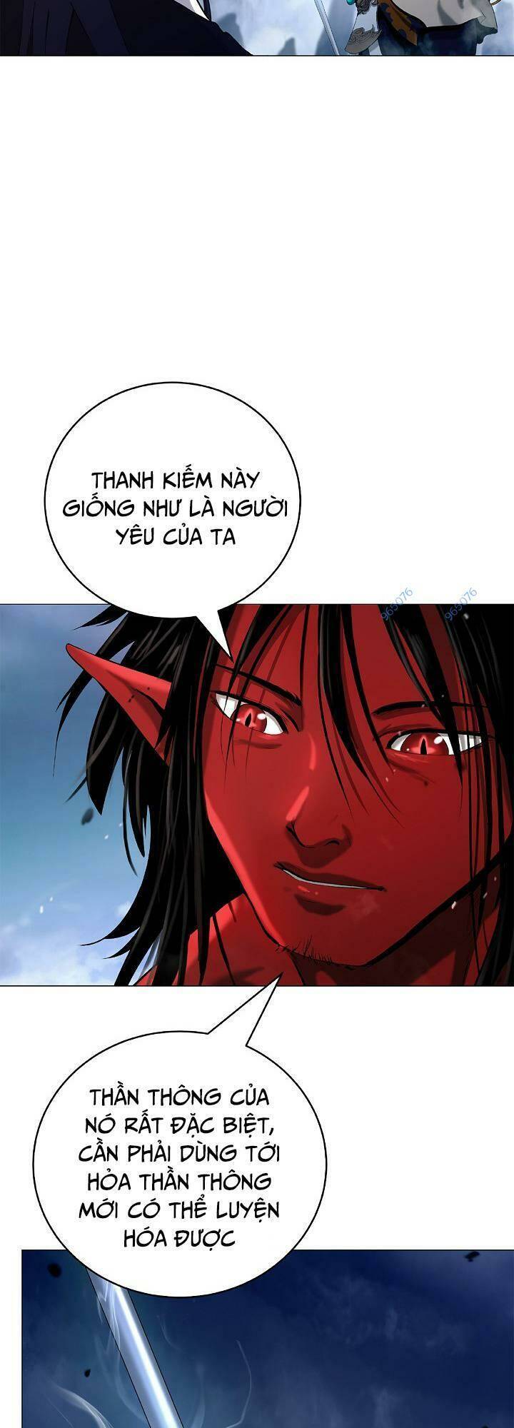 Chương 113