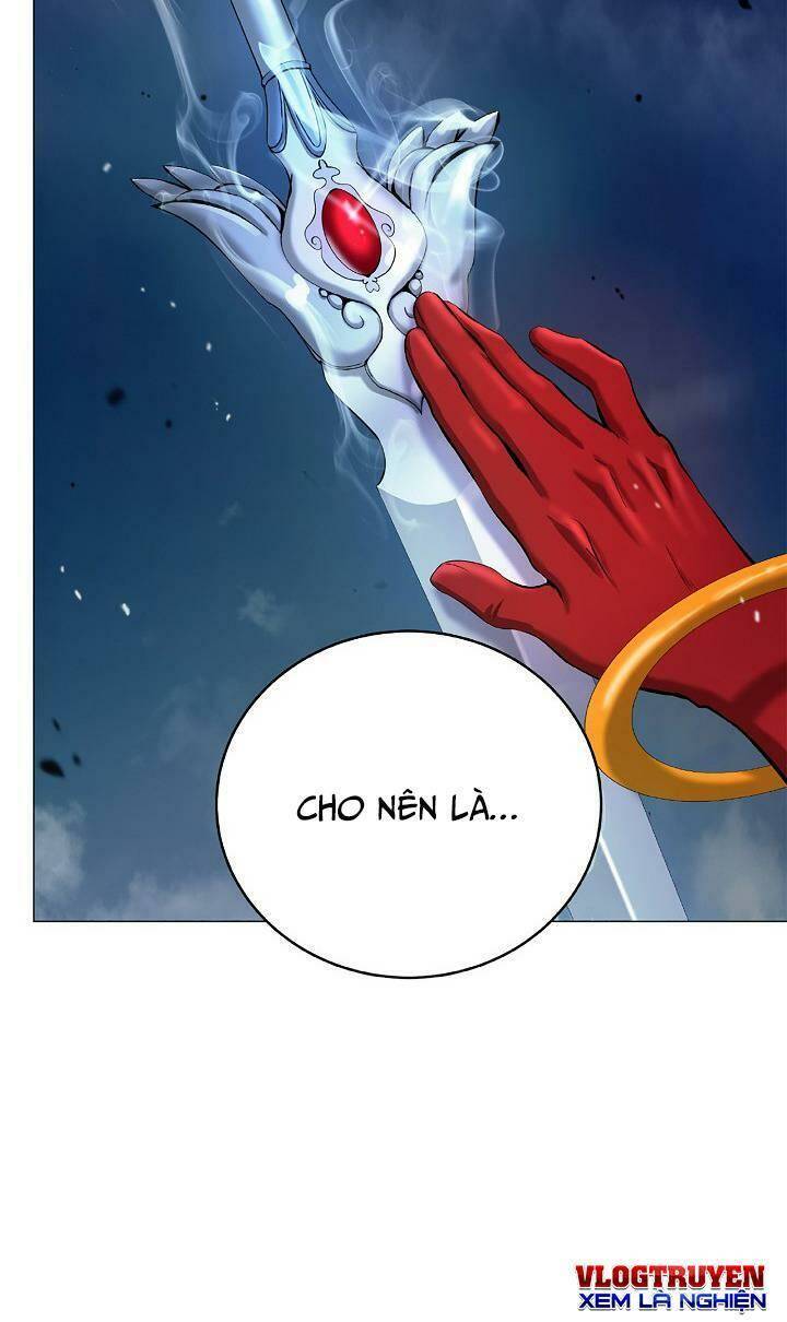 Chương 113