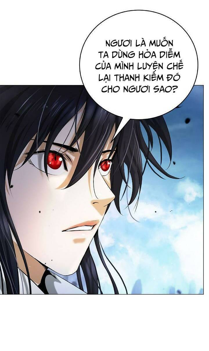 Chương 113