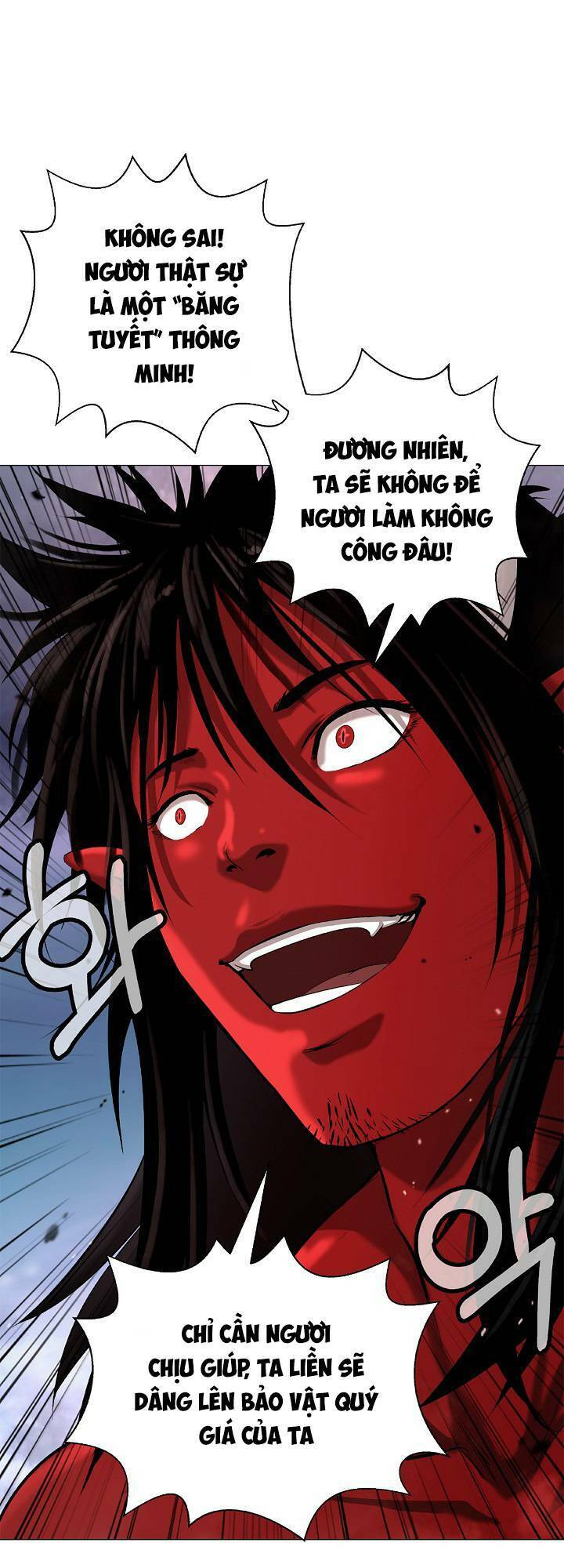 Chương 113