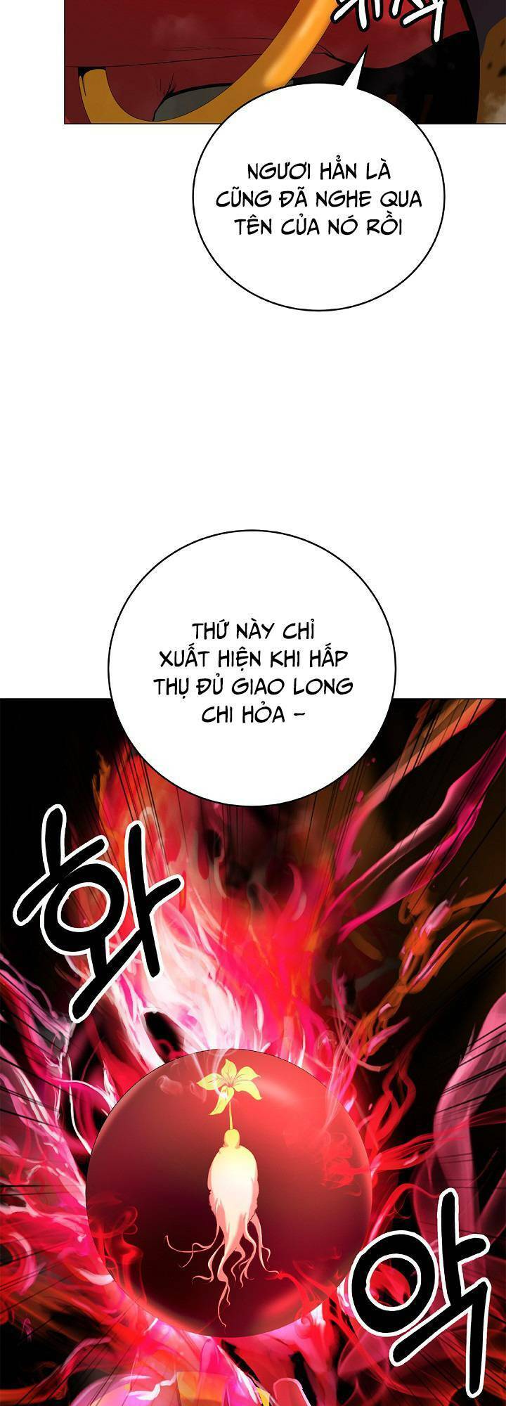 Chương 113