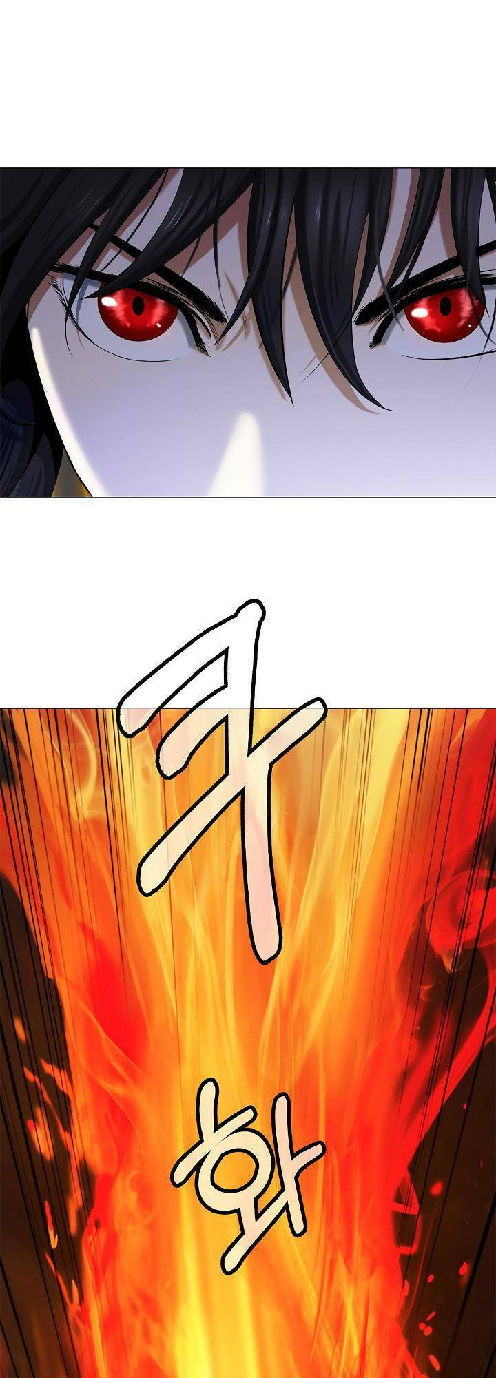 Chương 113
