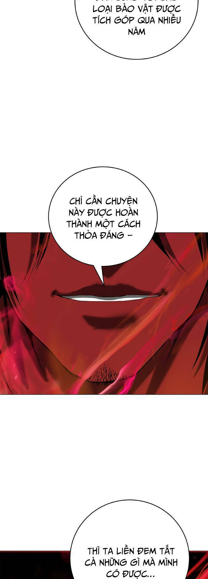 Chương 113