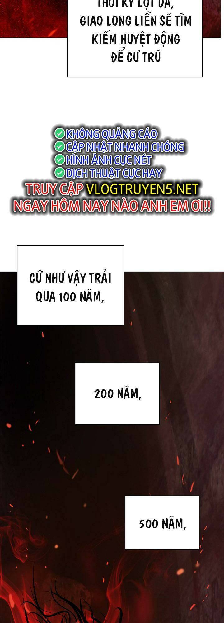 Chương 114