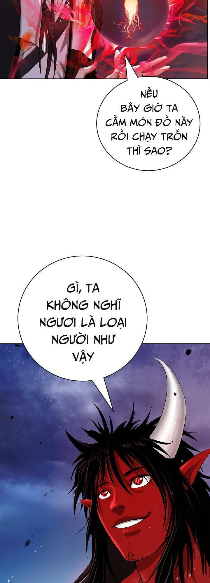 Chương 114