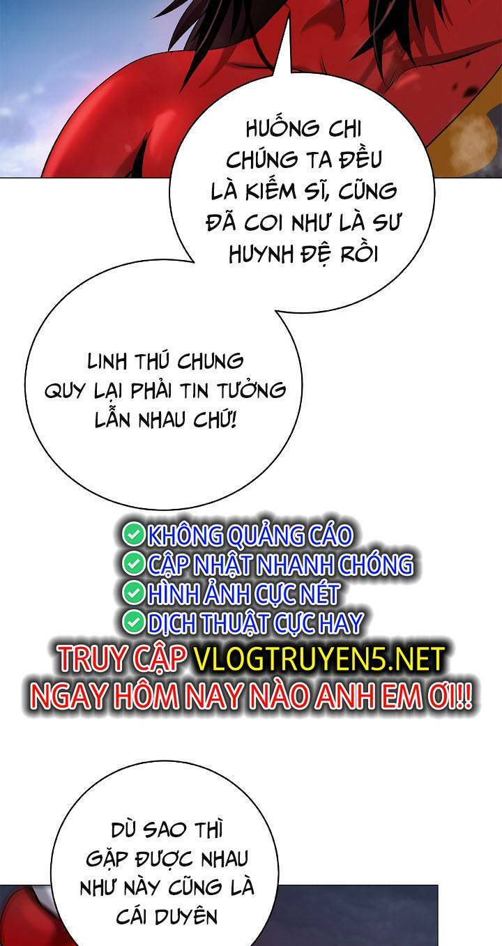 Chương 114