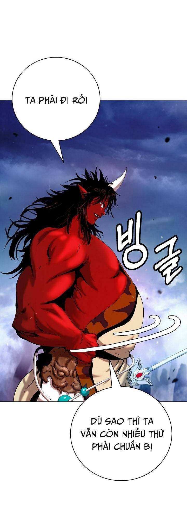 Chương 114