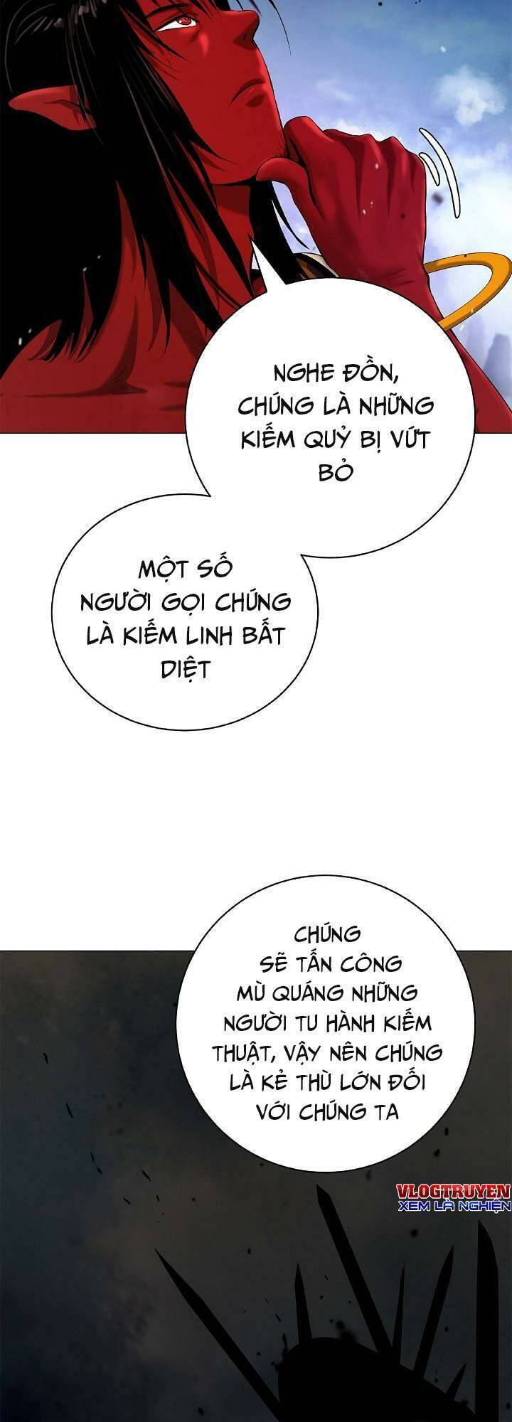 Chương 114