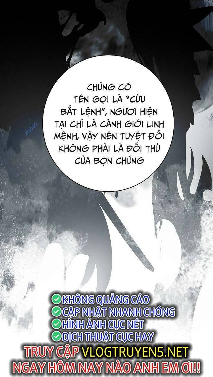 Chương 114
