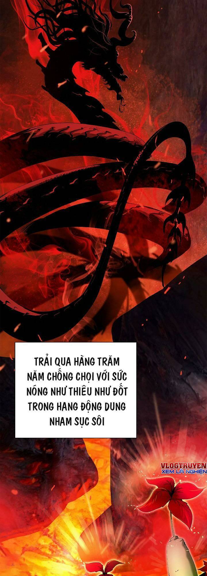 Chương 114