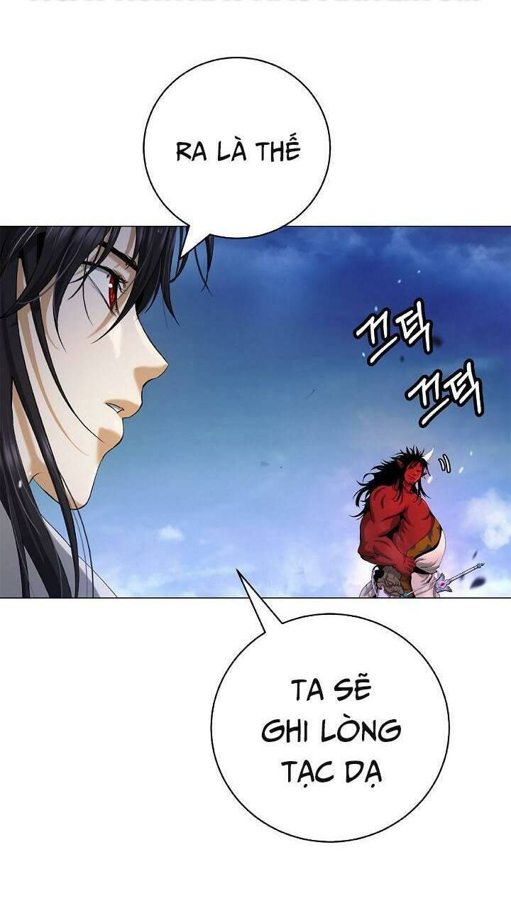Chương 114