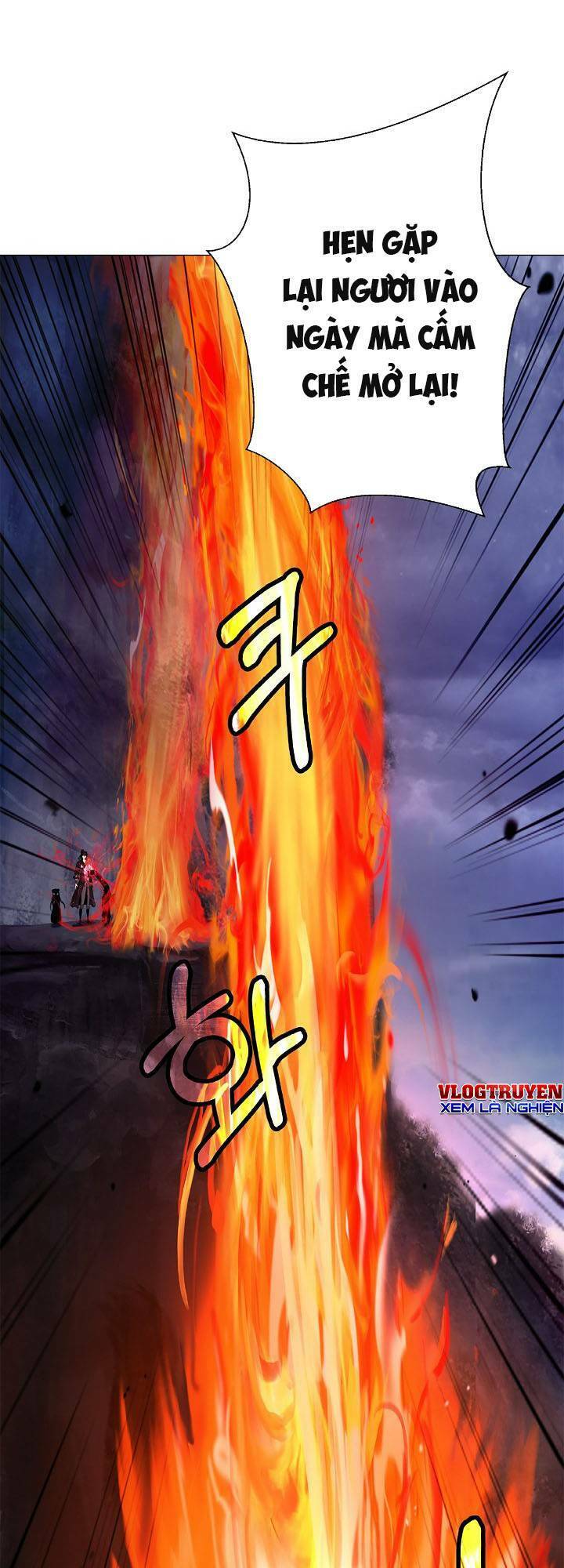 Chương 114