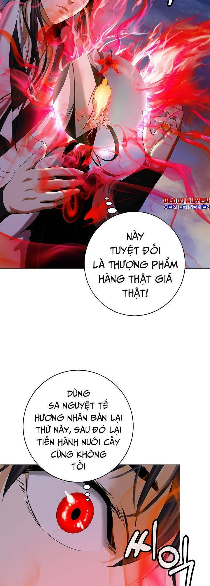 Chương 114