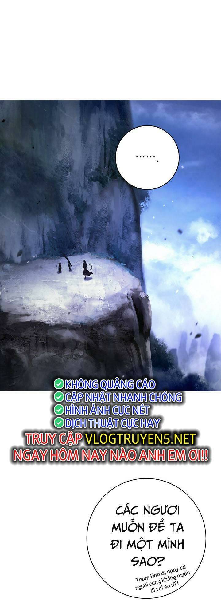 Chương 114