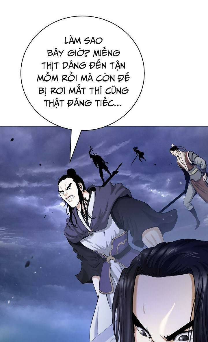 Chương 114
