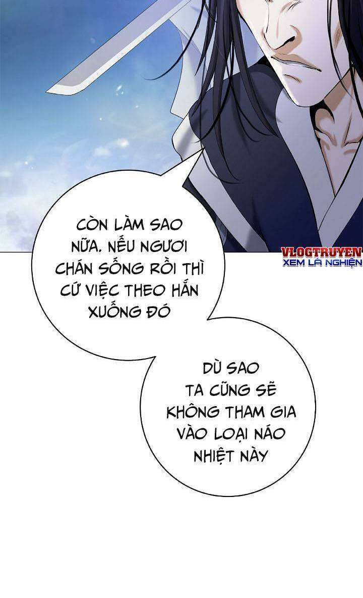 Chương 114