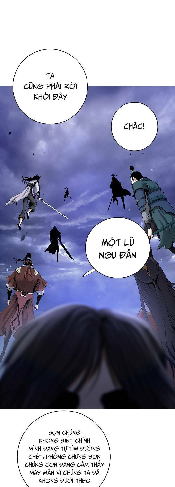 Chương 114