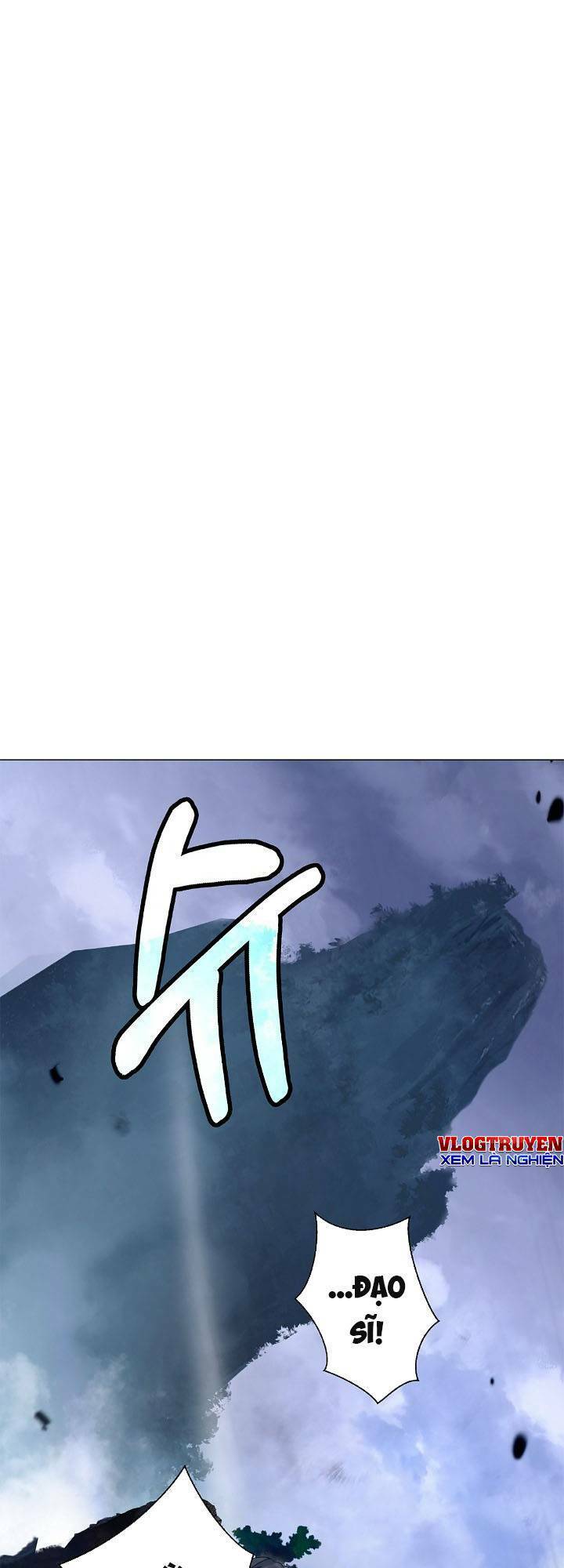 Chương 114