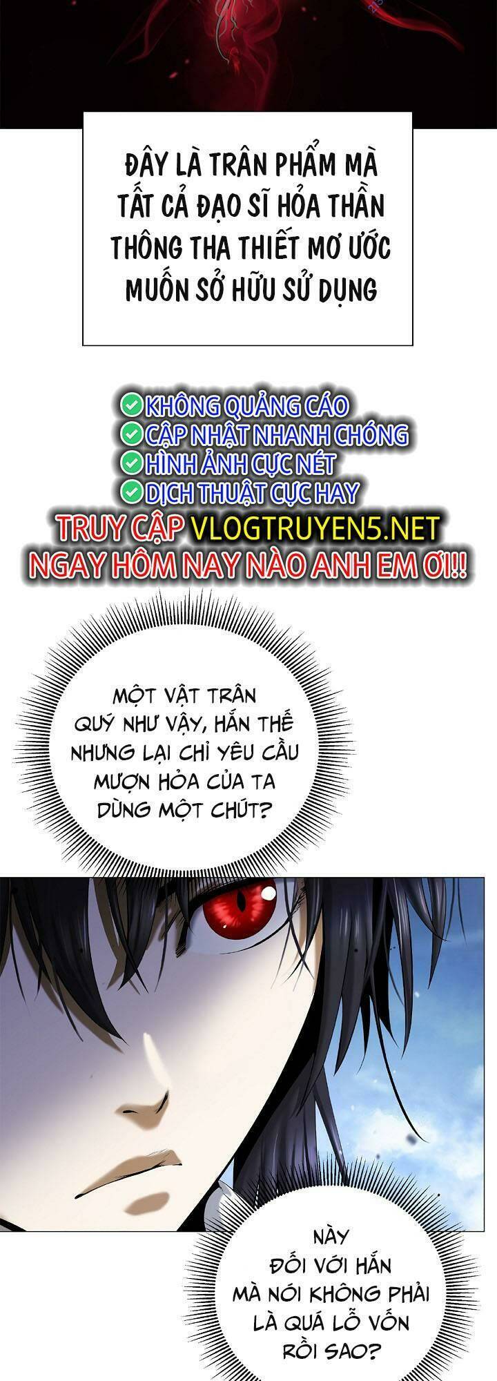 Chương 114