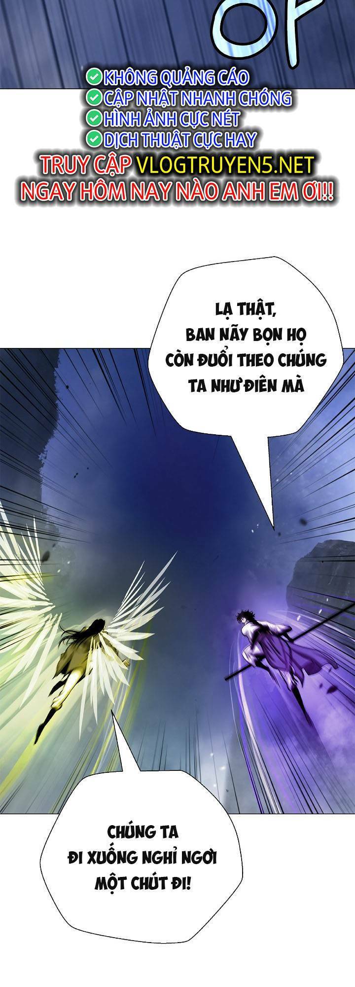 Chương 114