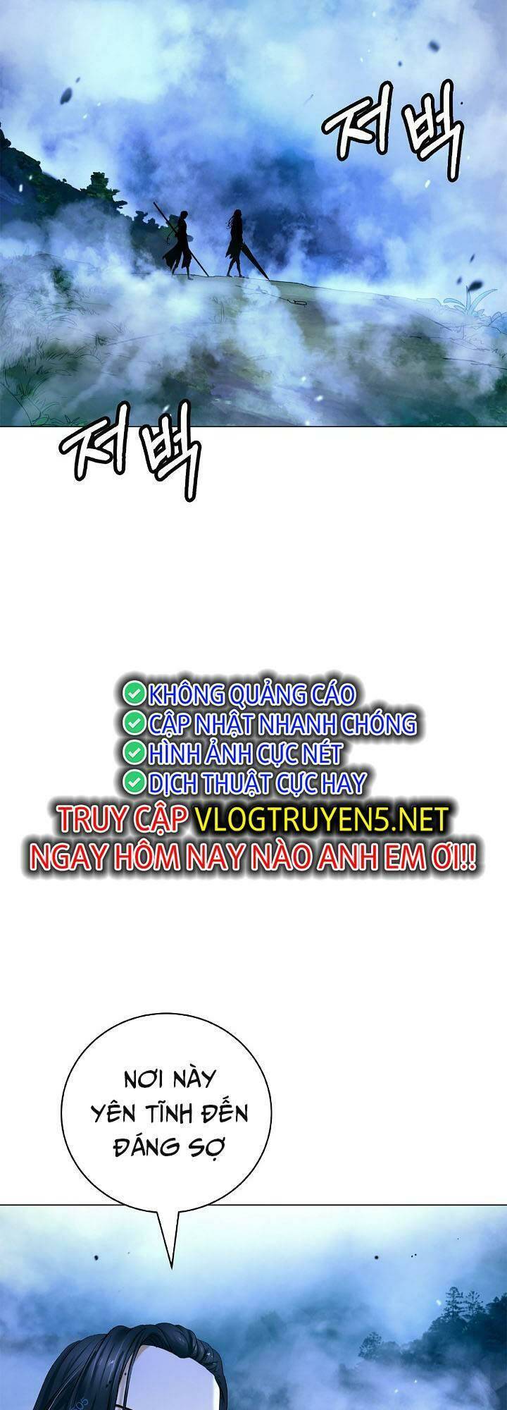 Chương 114
