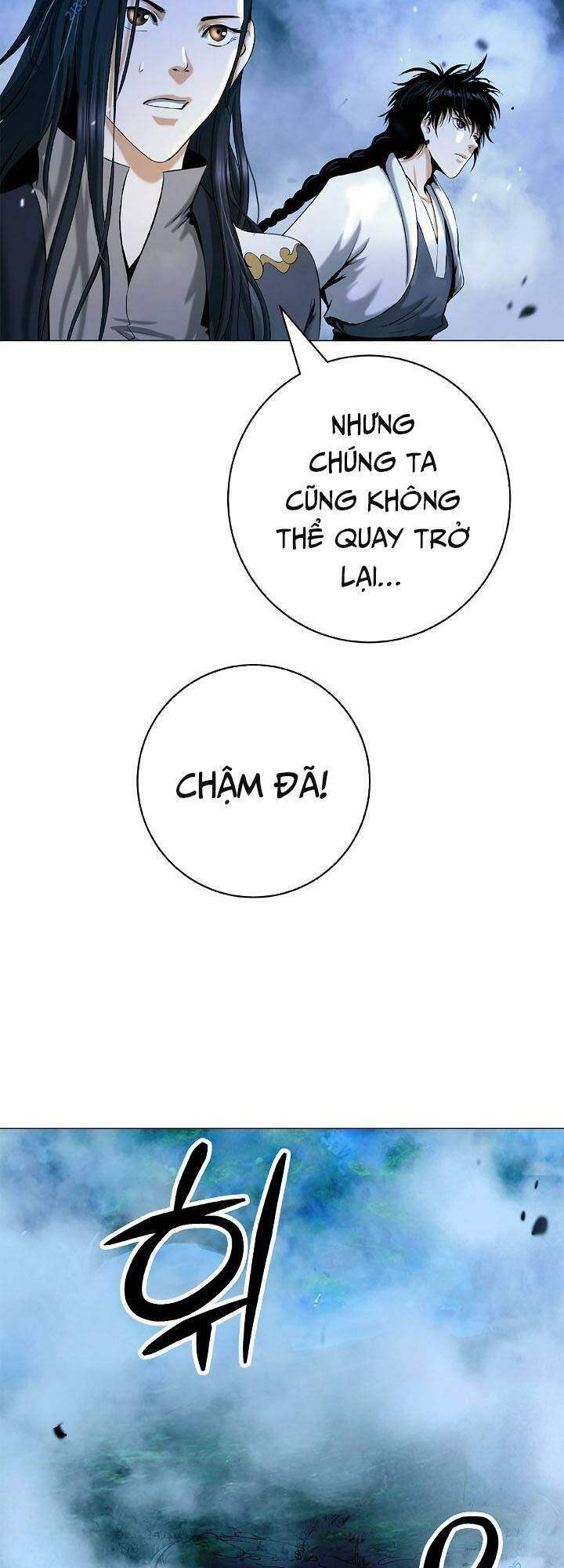 Chương 114