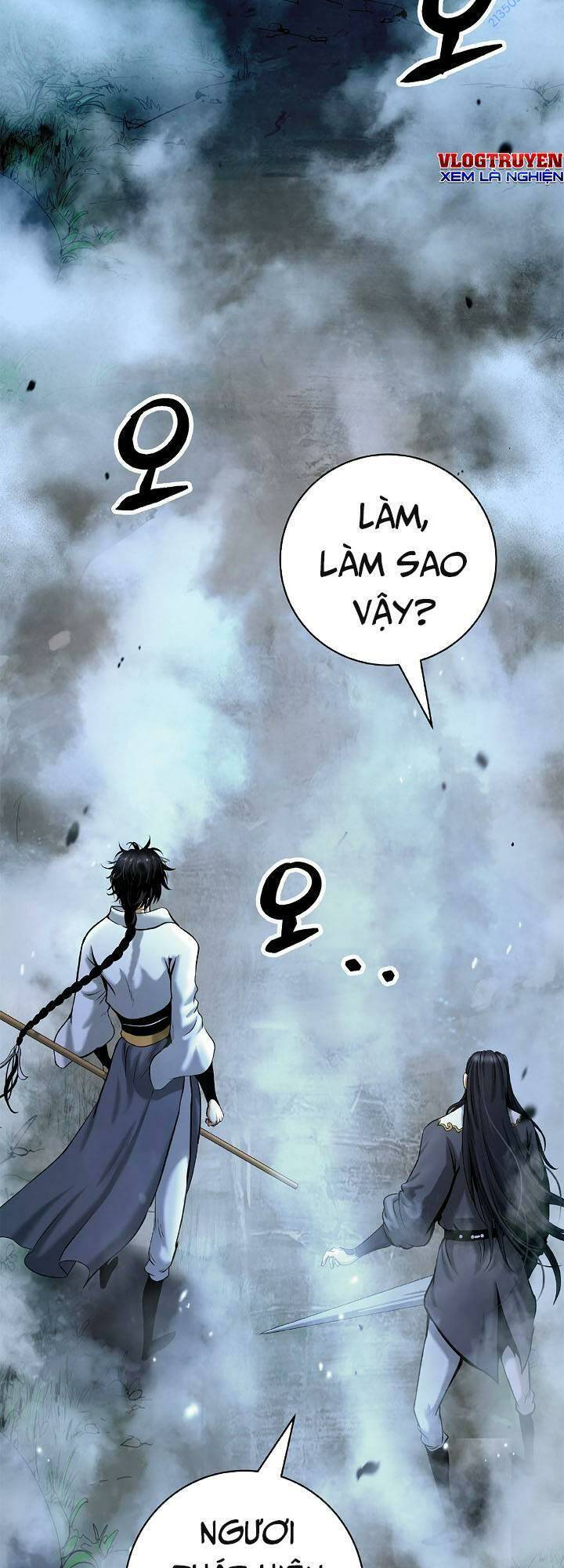 Chương 114